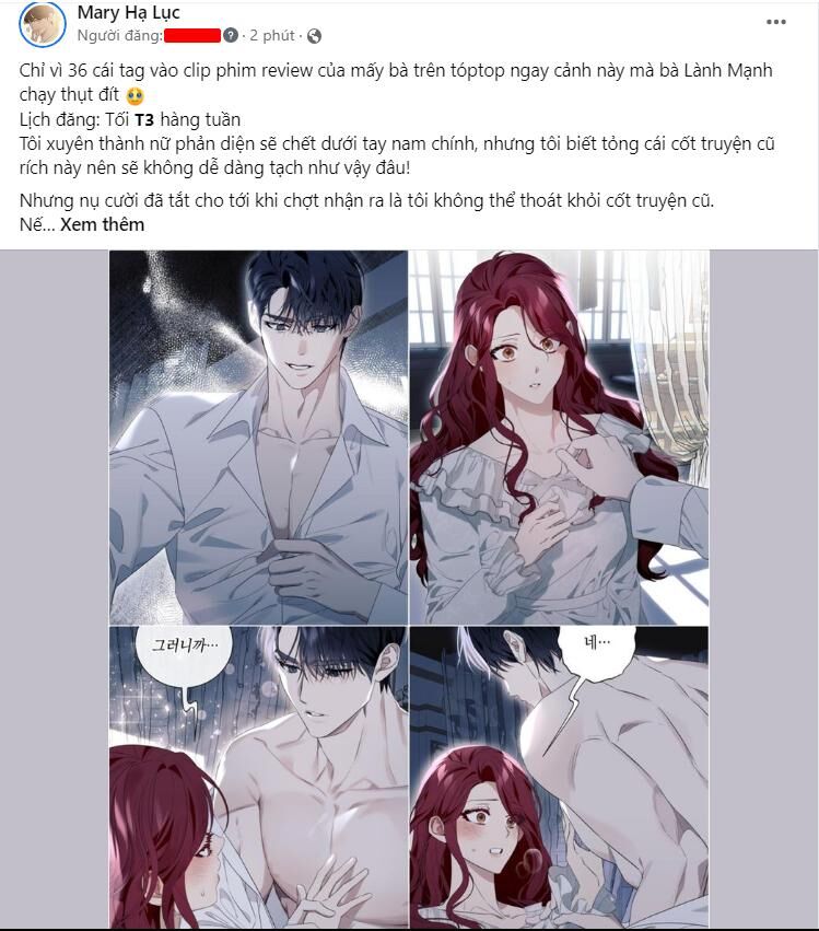 Chương 93.2 - trang 39
