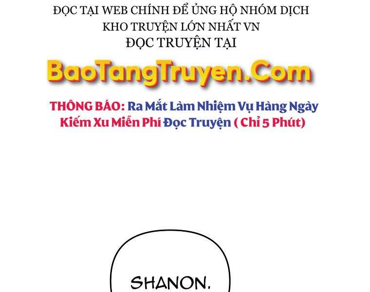Chương 117 - trang 37