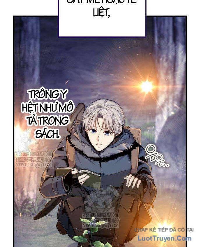 Trang 152