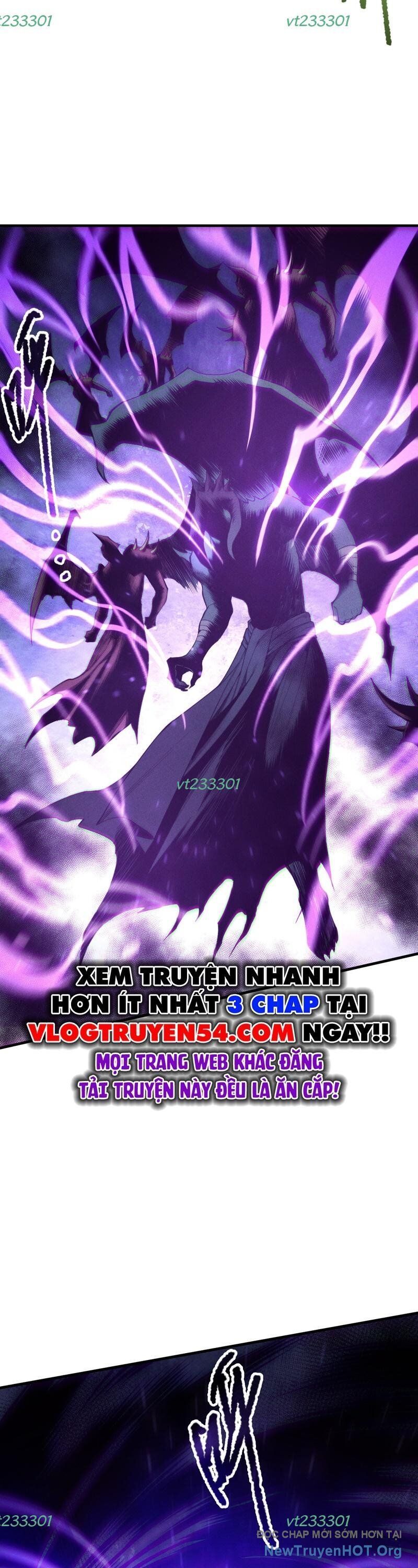 Chương 221 - trang 14
