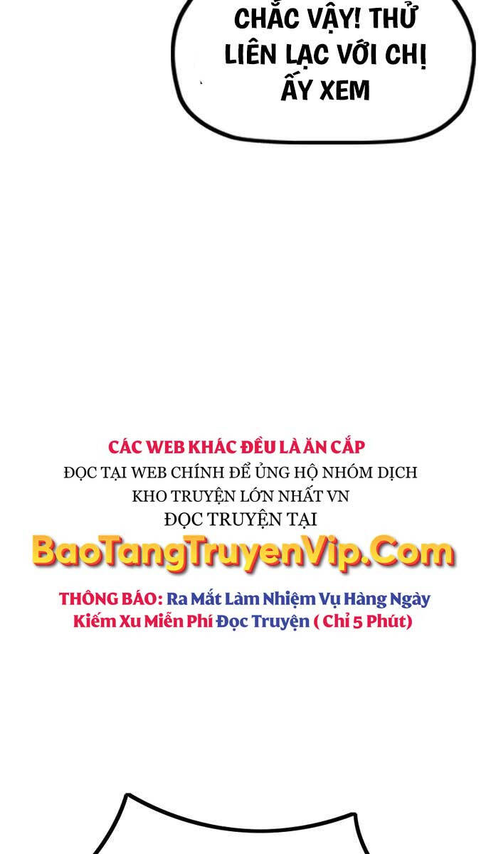 Chương 479 - trang 62