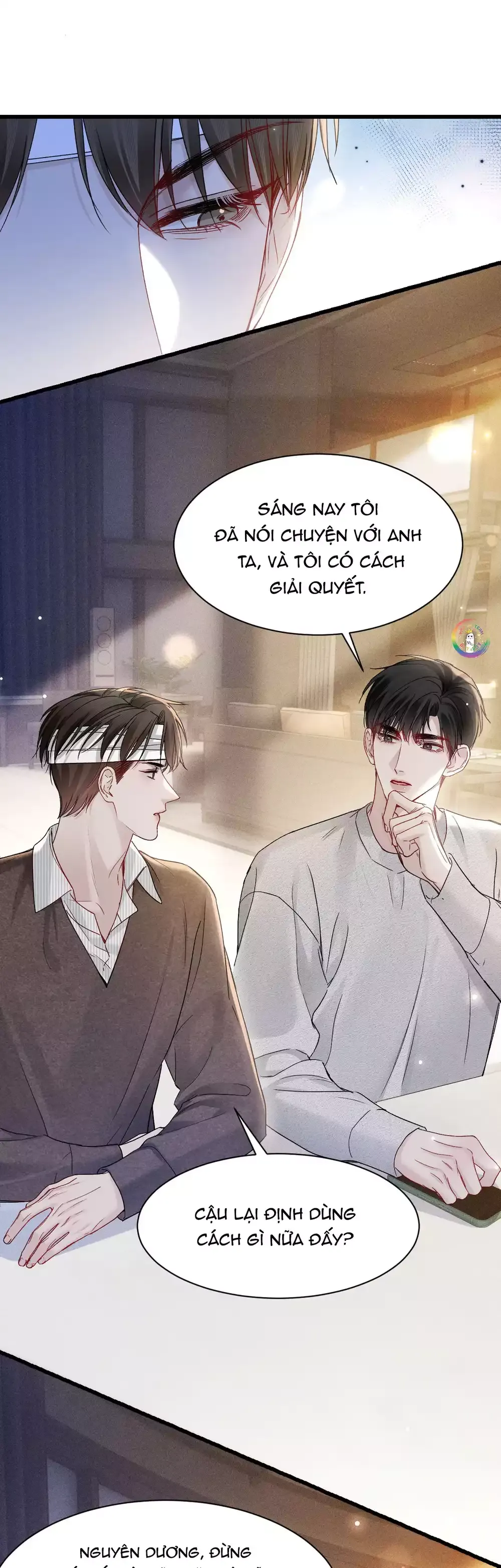 Chương 151 - trang 4