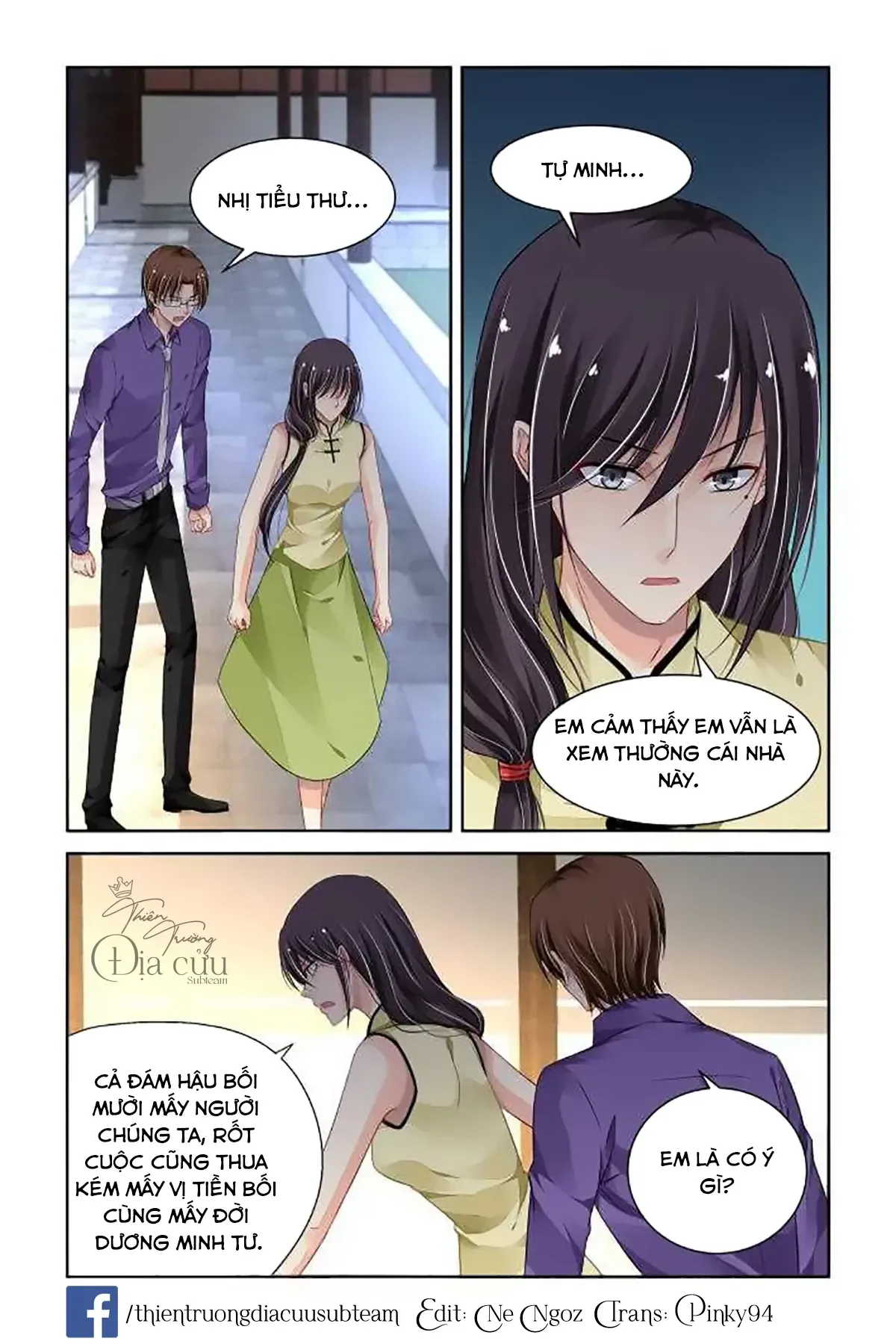 Chương 252 - trang 10