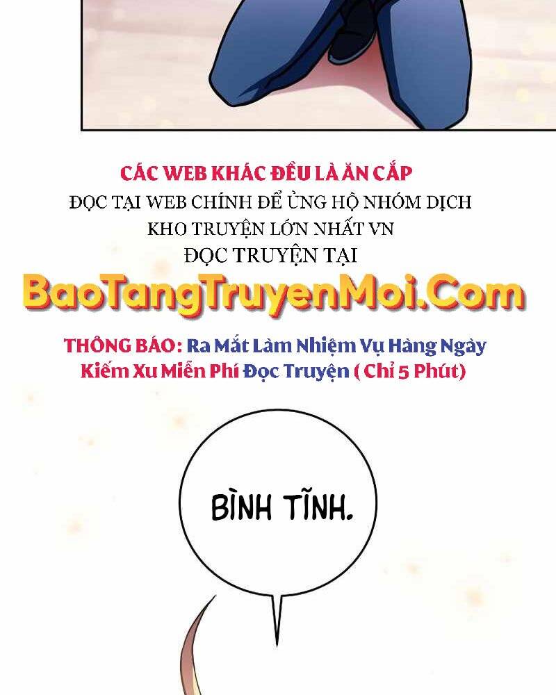 Trang 109