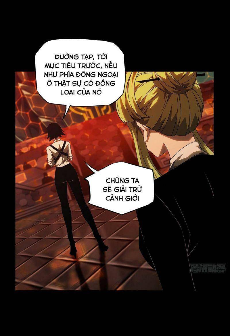 Chương 128 - trang 20