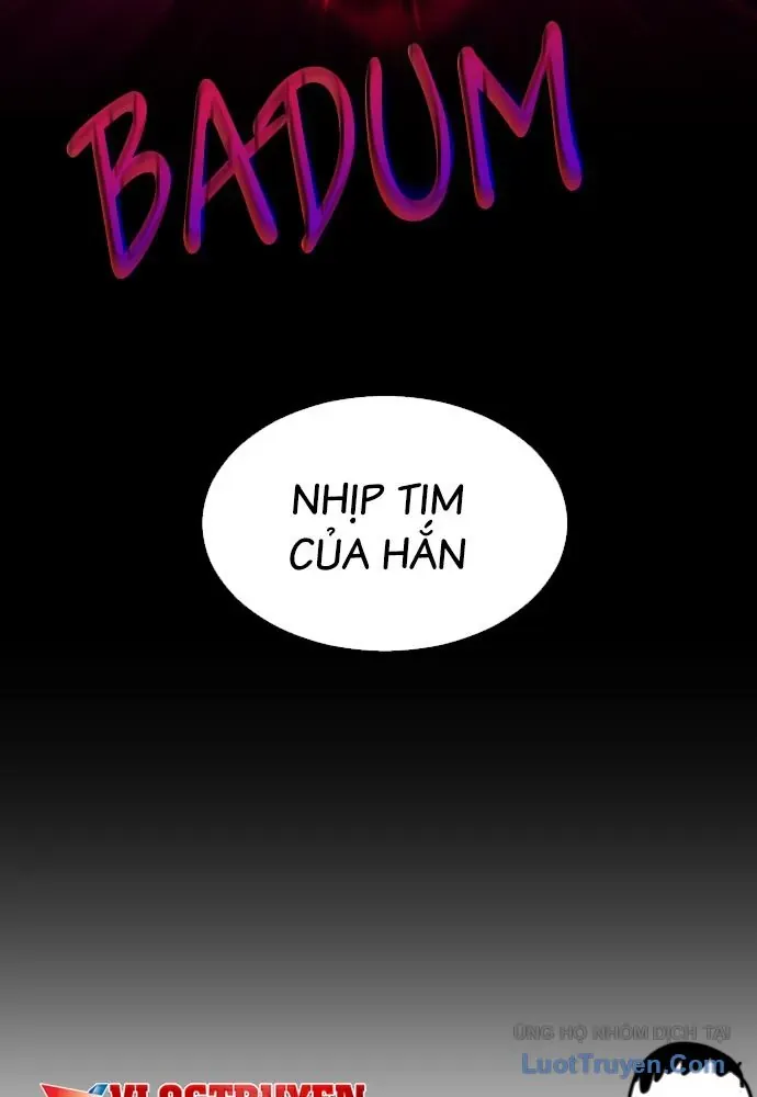 Chương 37 - trang 45