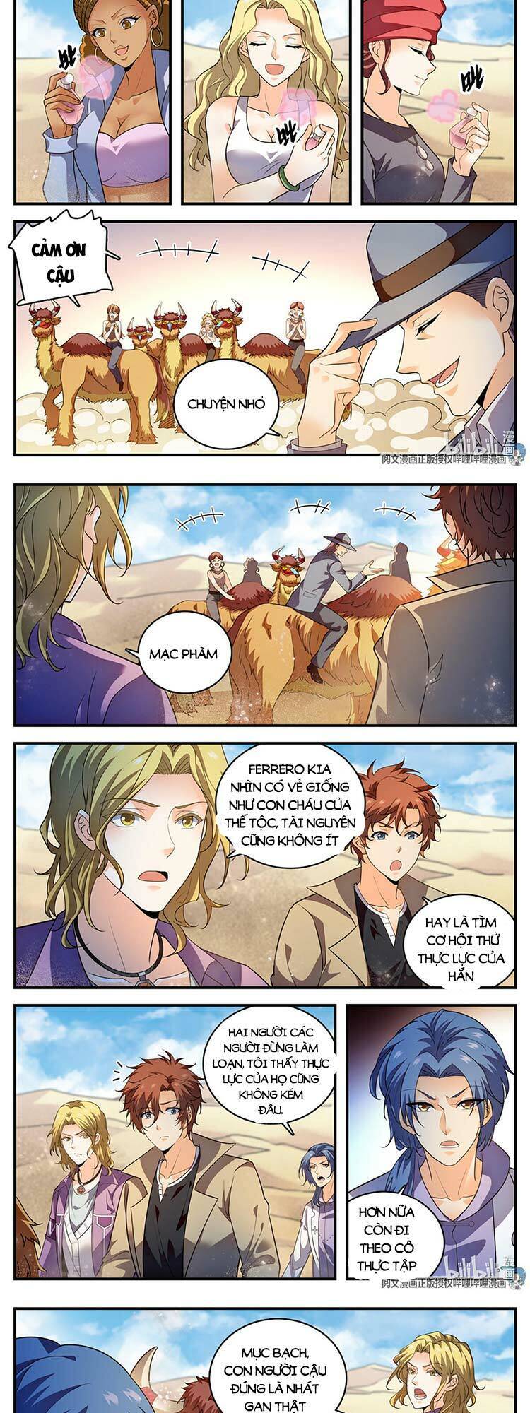 Trang 3
