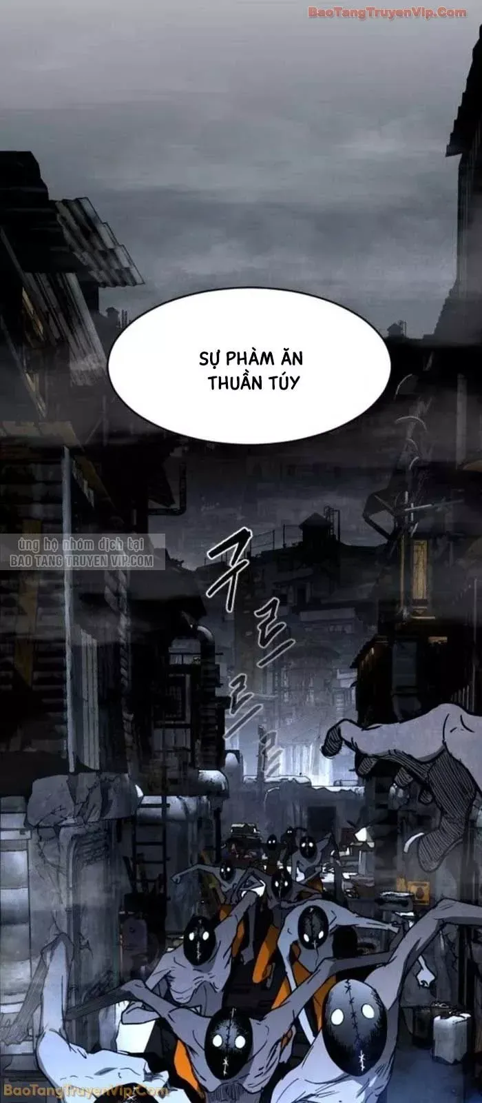 Chương 19 - trang 78