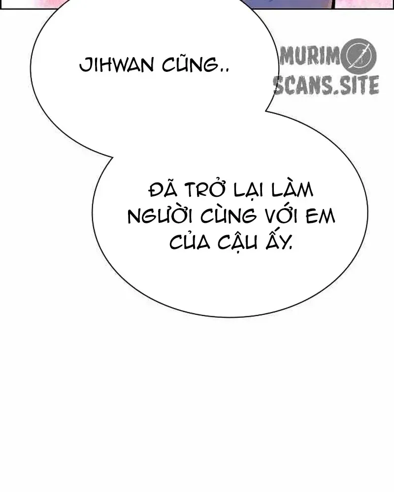 Chương 190 - trang 44