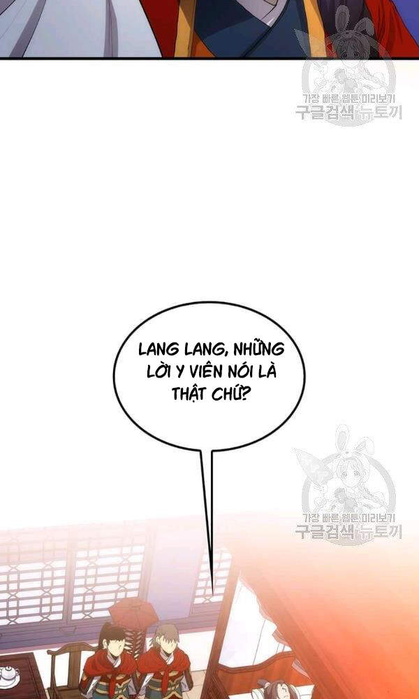 Chương 51 - trang 49