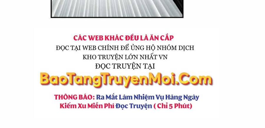 Chương 3 - trang 125