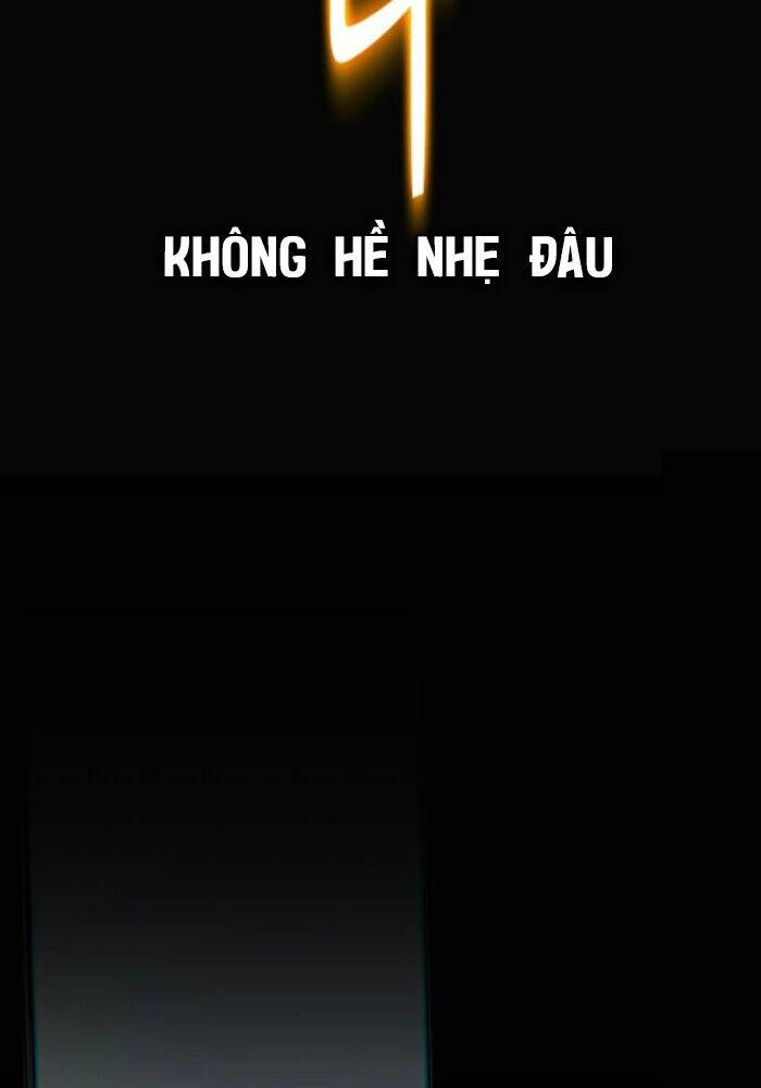 Trang 94