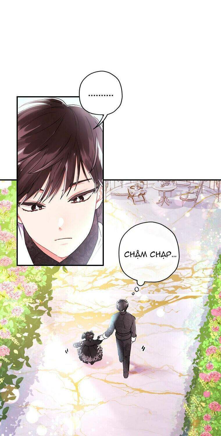 Trang 44