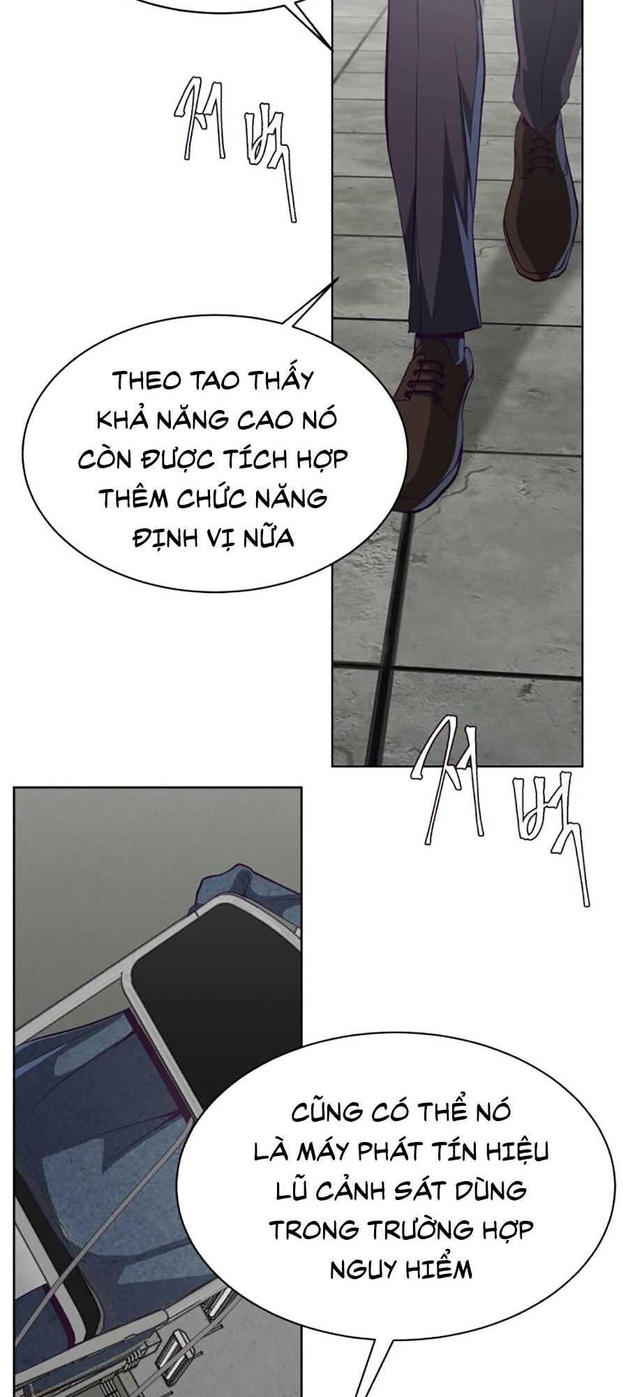 Trang 97