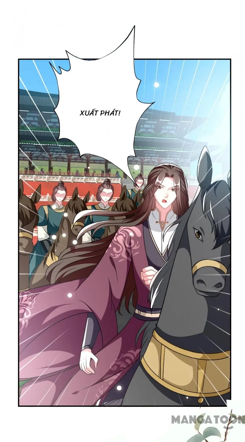 Trang 32
