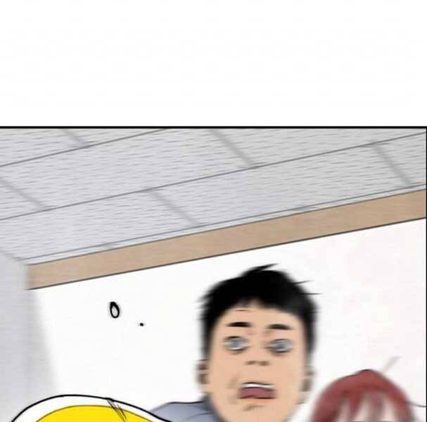 Trang 298