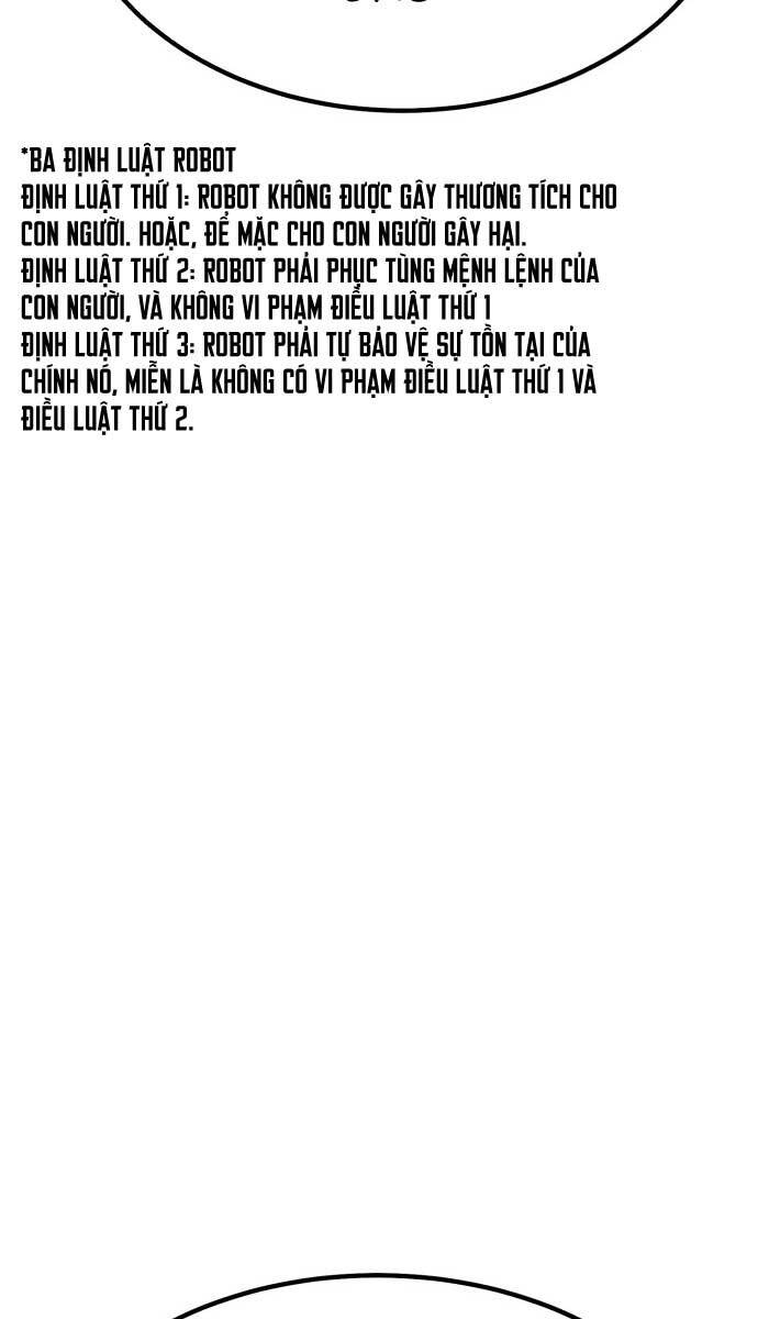 Trang 199