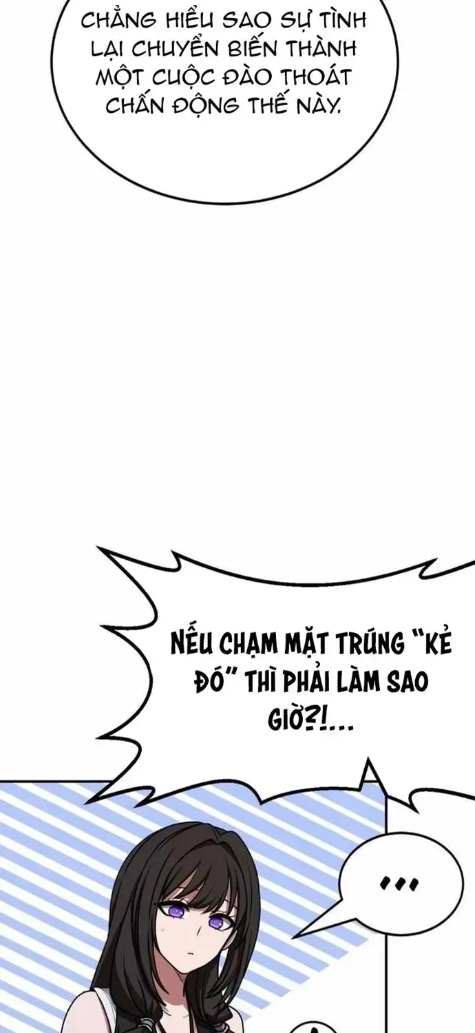 Chương 51 - trang 67