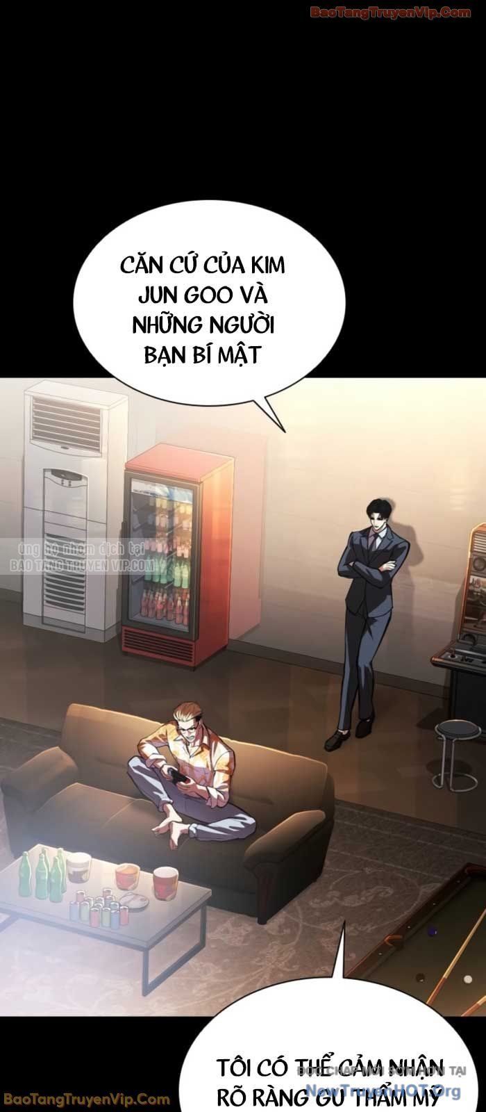 Trang 112