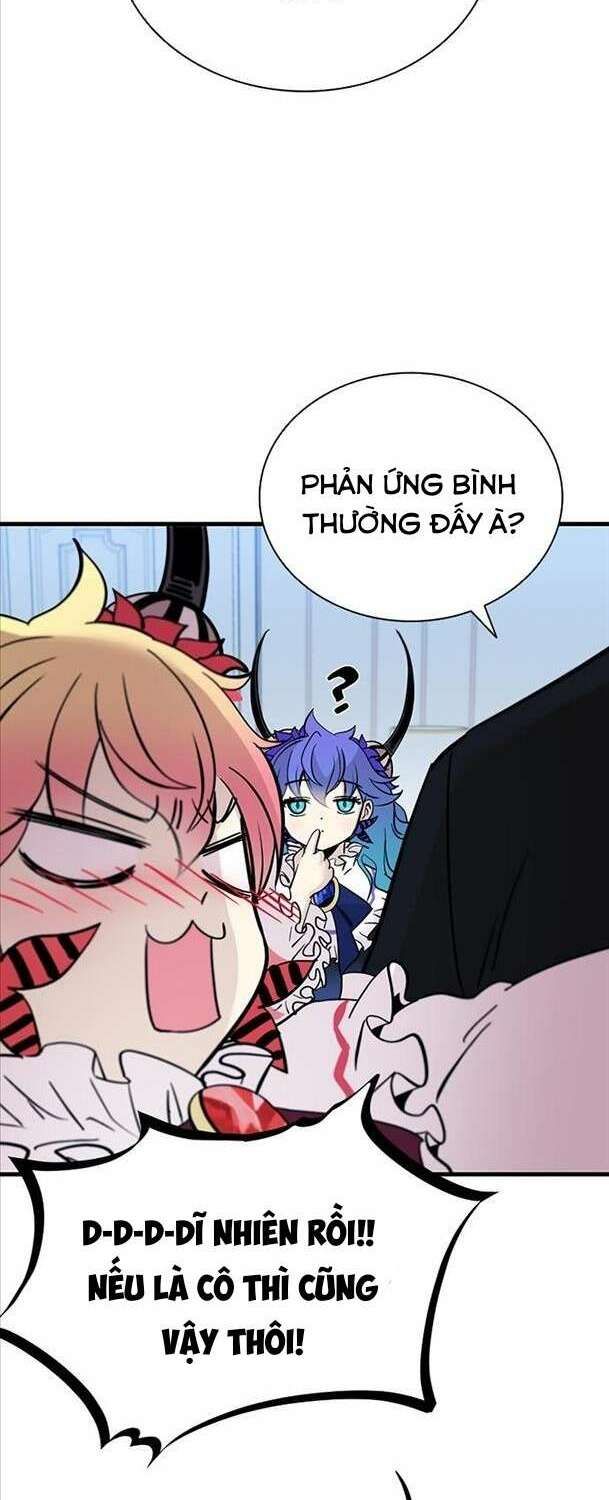 Chương 101 - trang 81