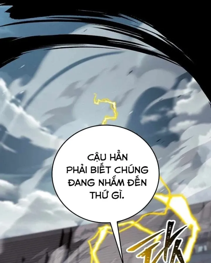 Trang 152