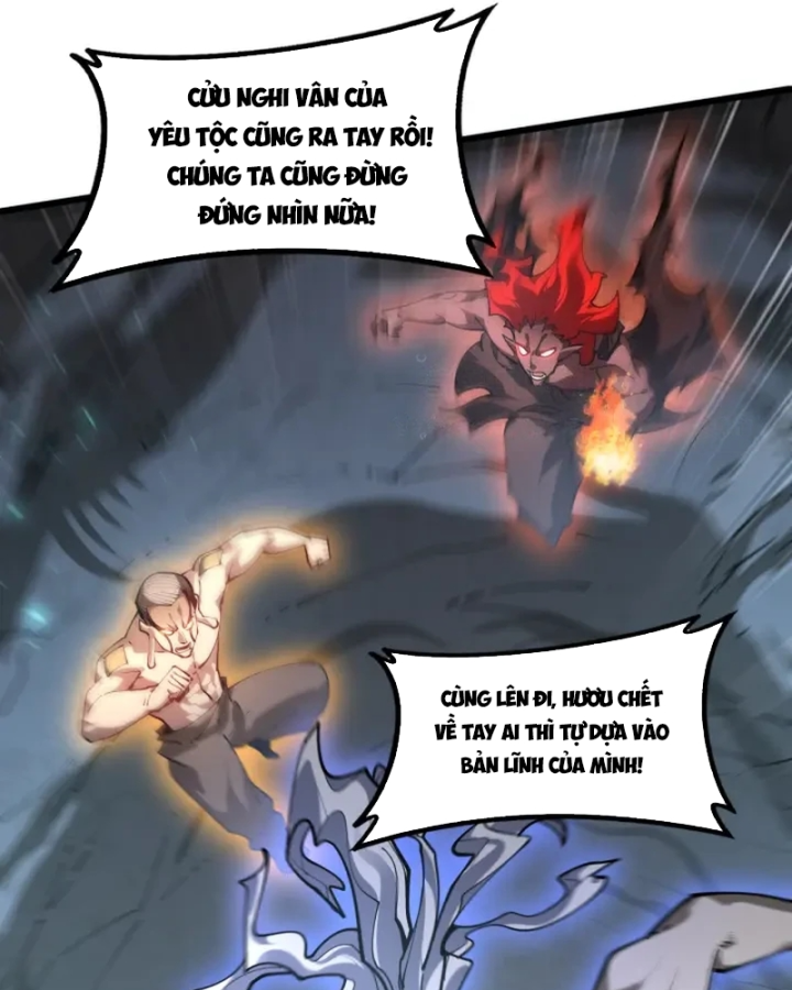 Chương 130 - trang 48