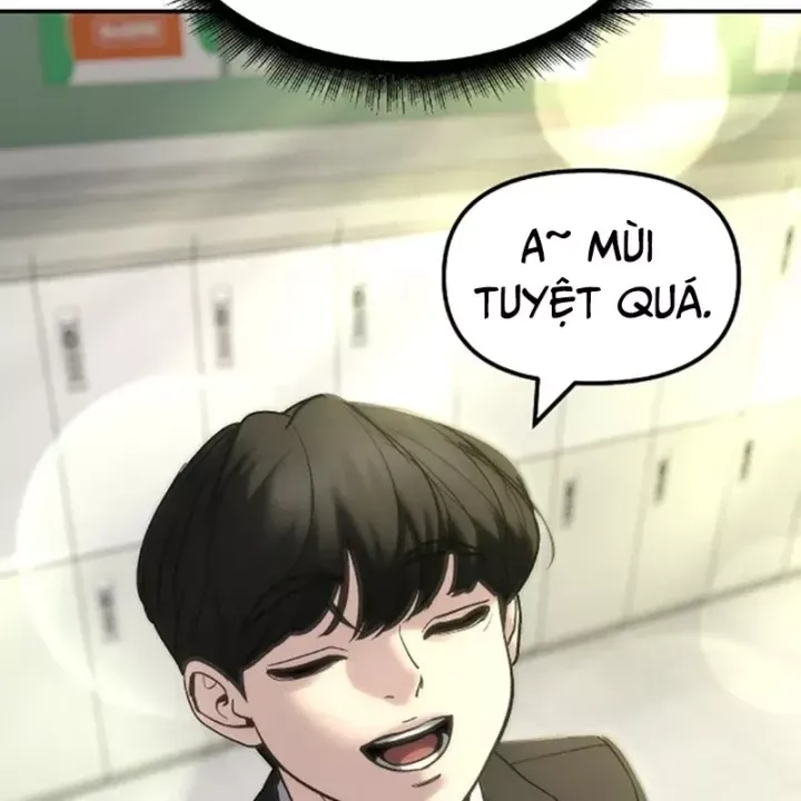 Chương 176 - trang 54