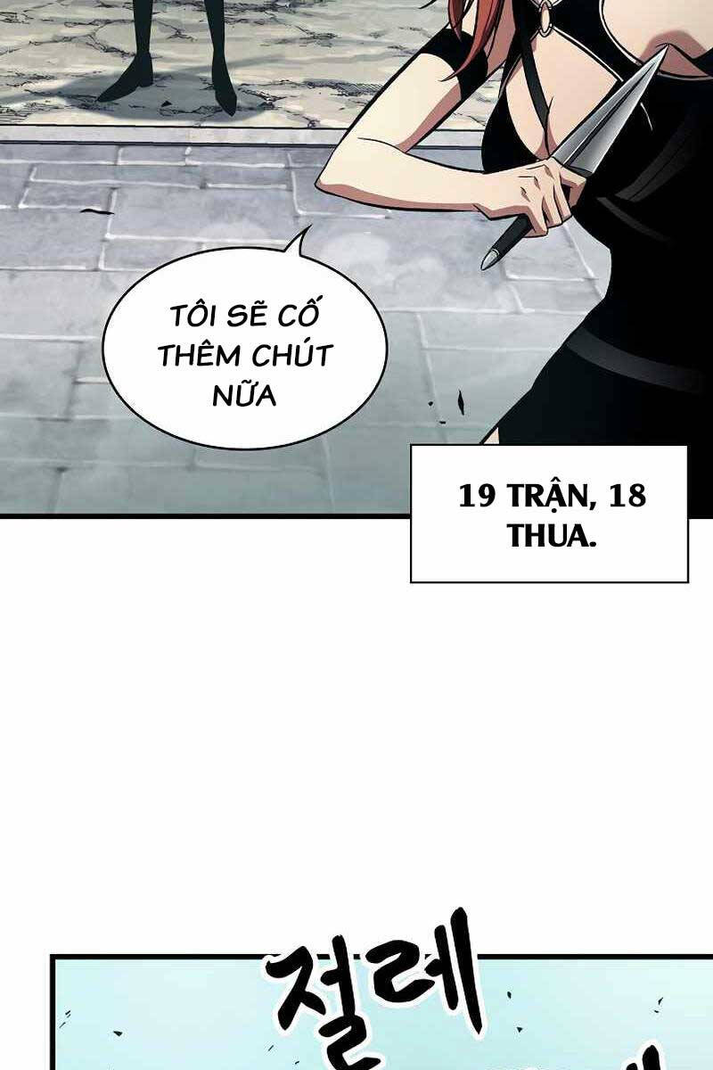 Trang 85