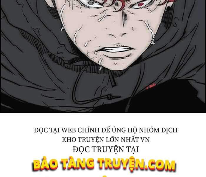 Chương 245 - trang 11