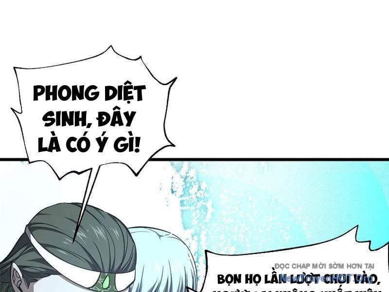 Trang 129