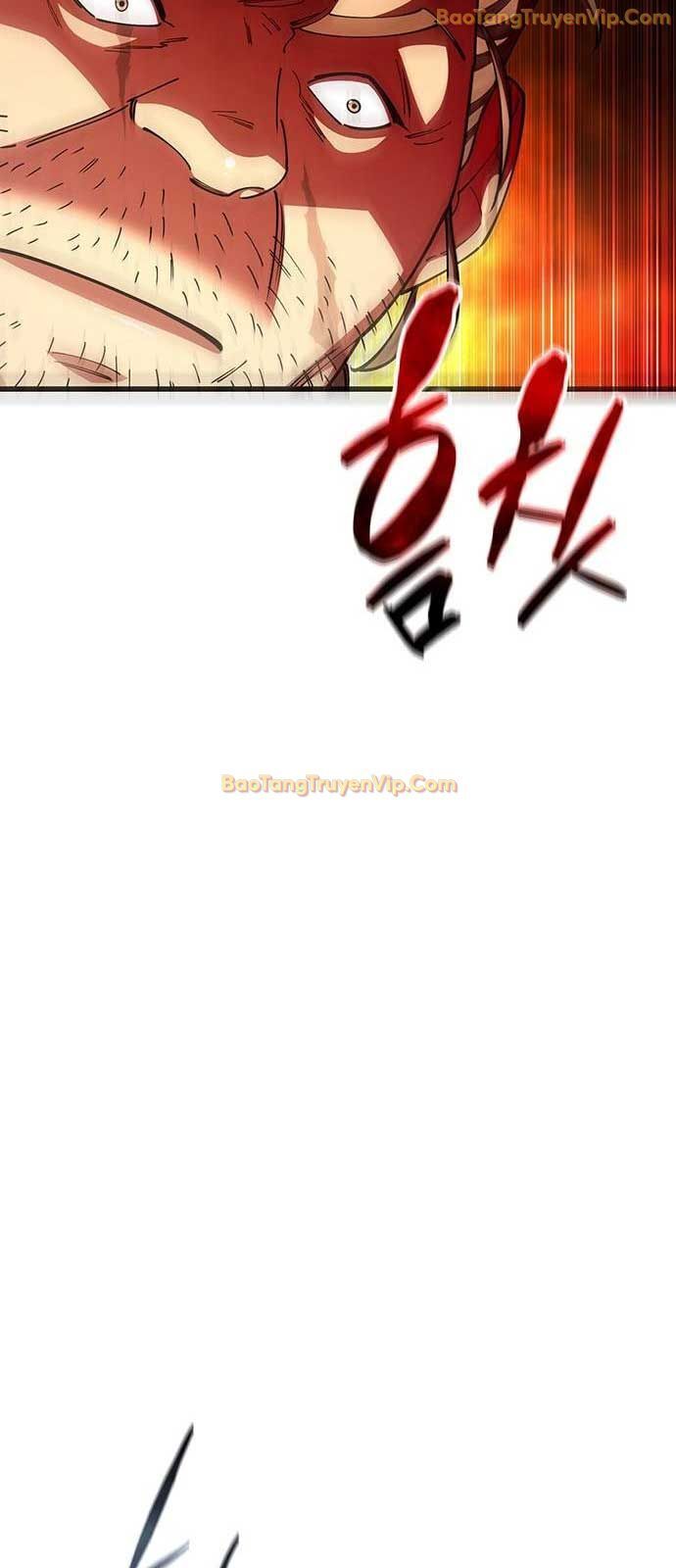 Trang 90