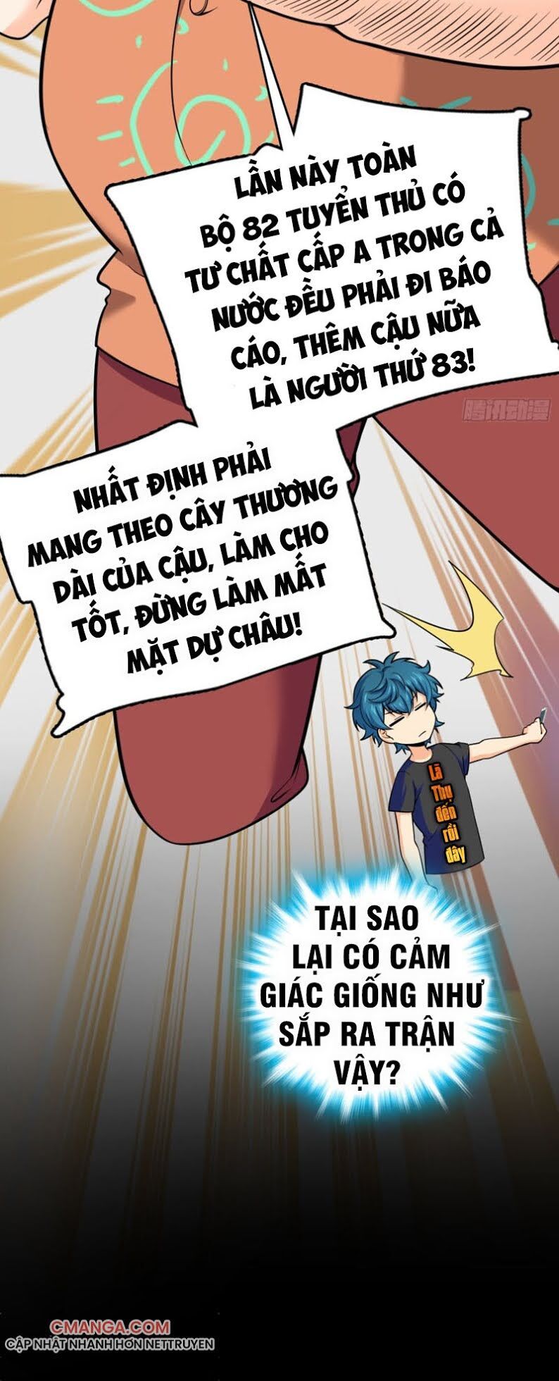 Chương 111 - trang 9