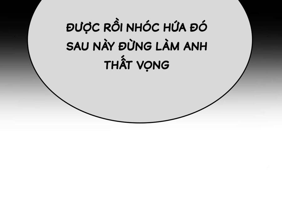Chương 48 - trang 190