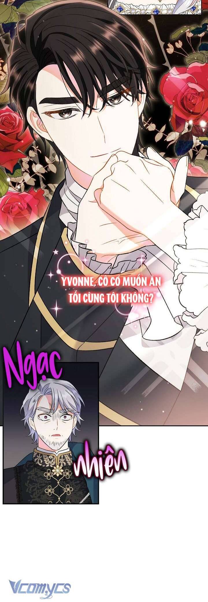 Trang 59