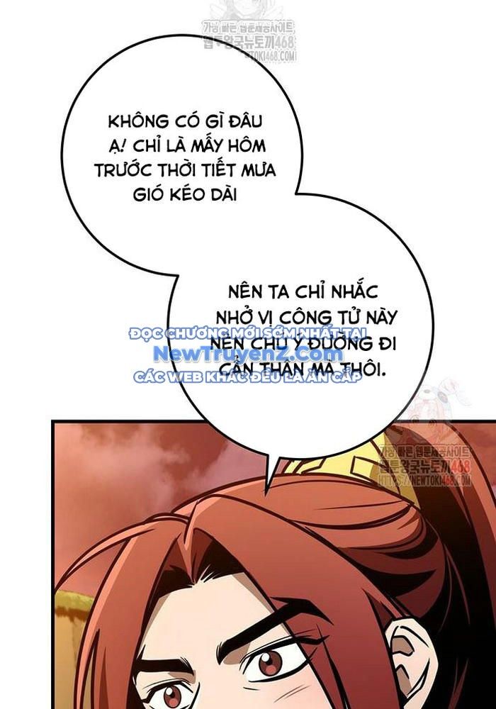 Chương 85 - trang 100