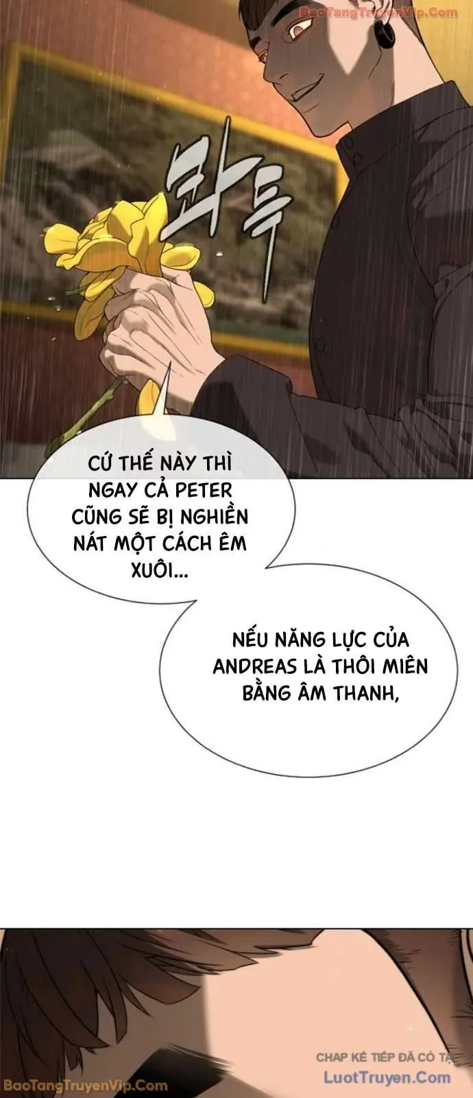 Chương 111 - trang 113