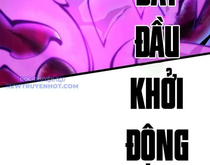 Trang 100