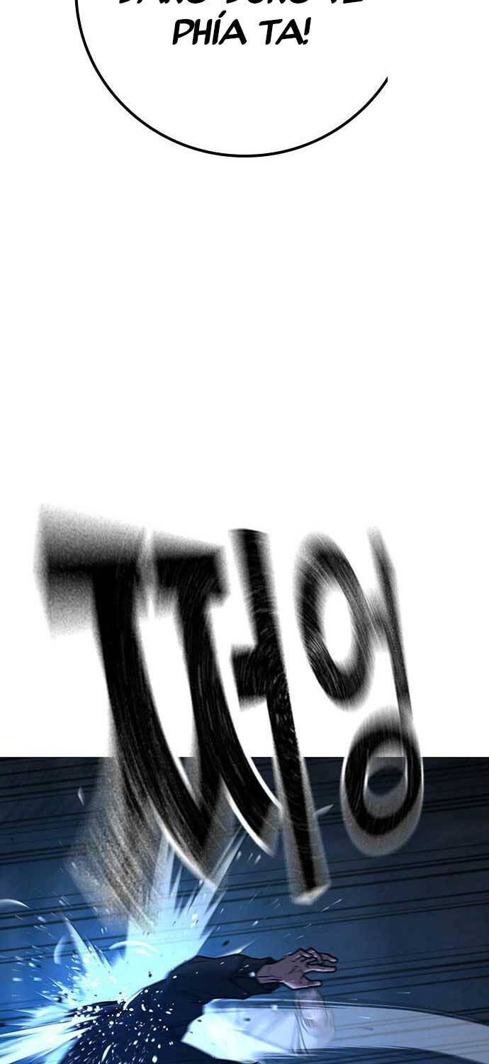Trang 74