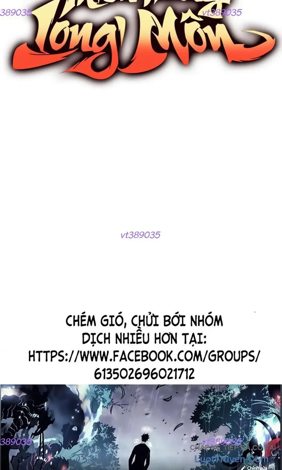 Chương 52 - trang 113