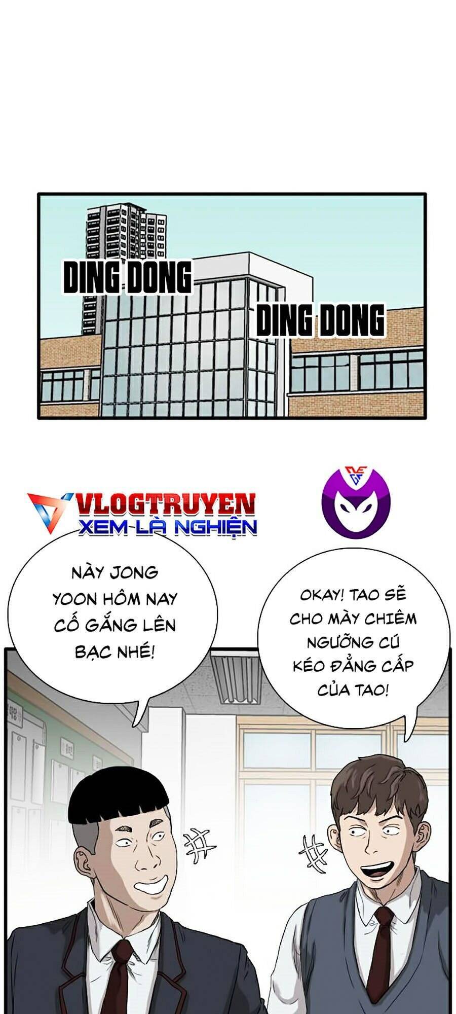 Trang 37