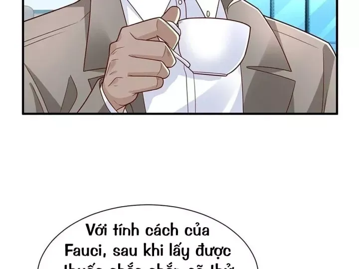 Trang 38