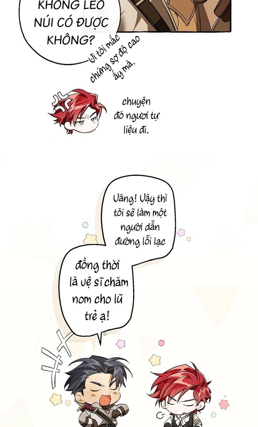 Chương 102 - trang 84