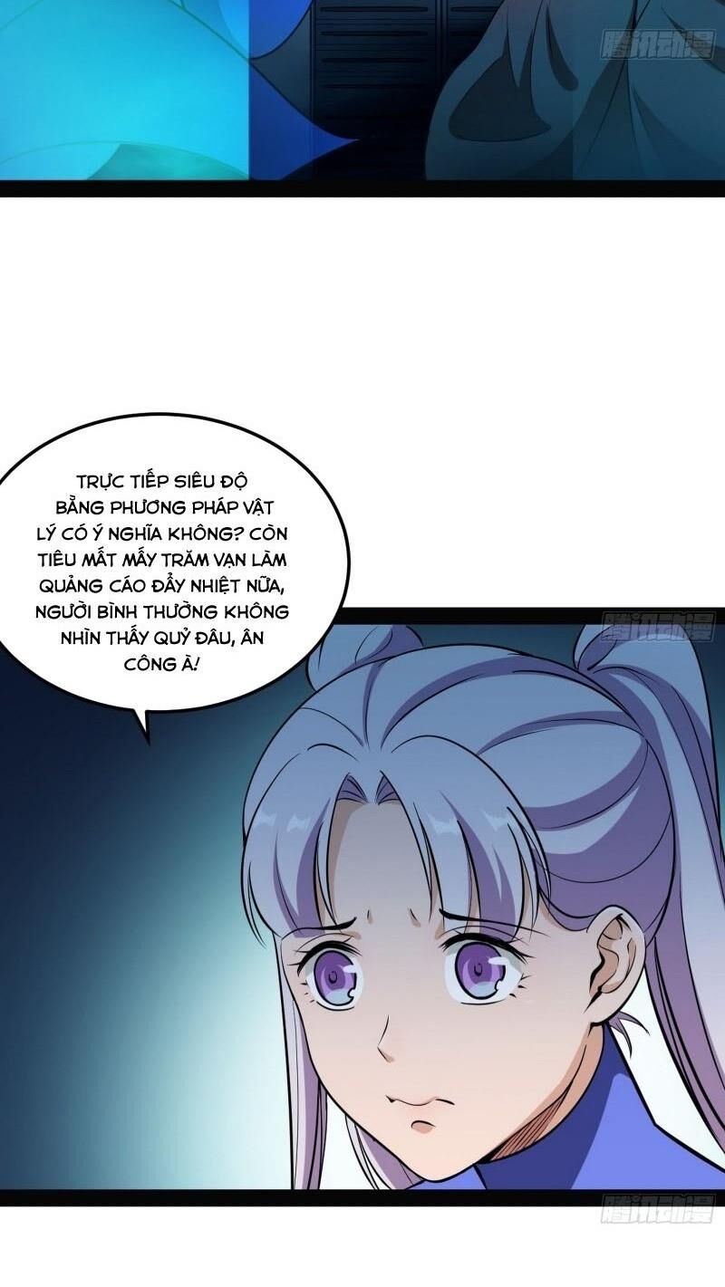 Trang 58
