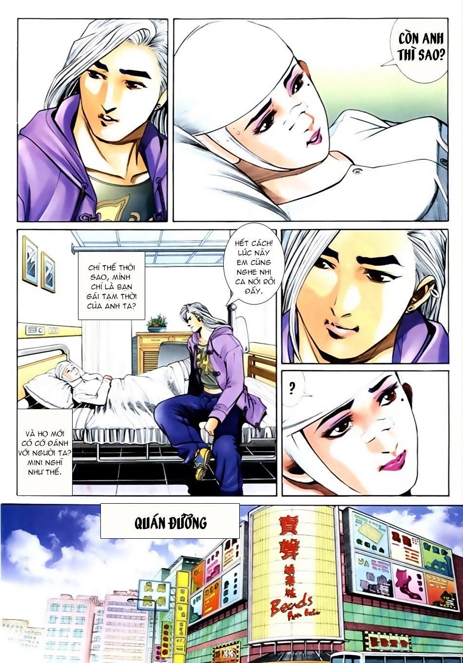 Trang 29
