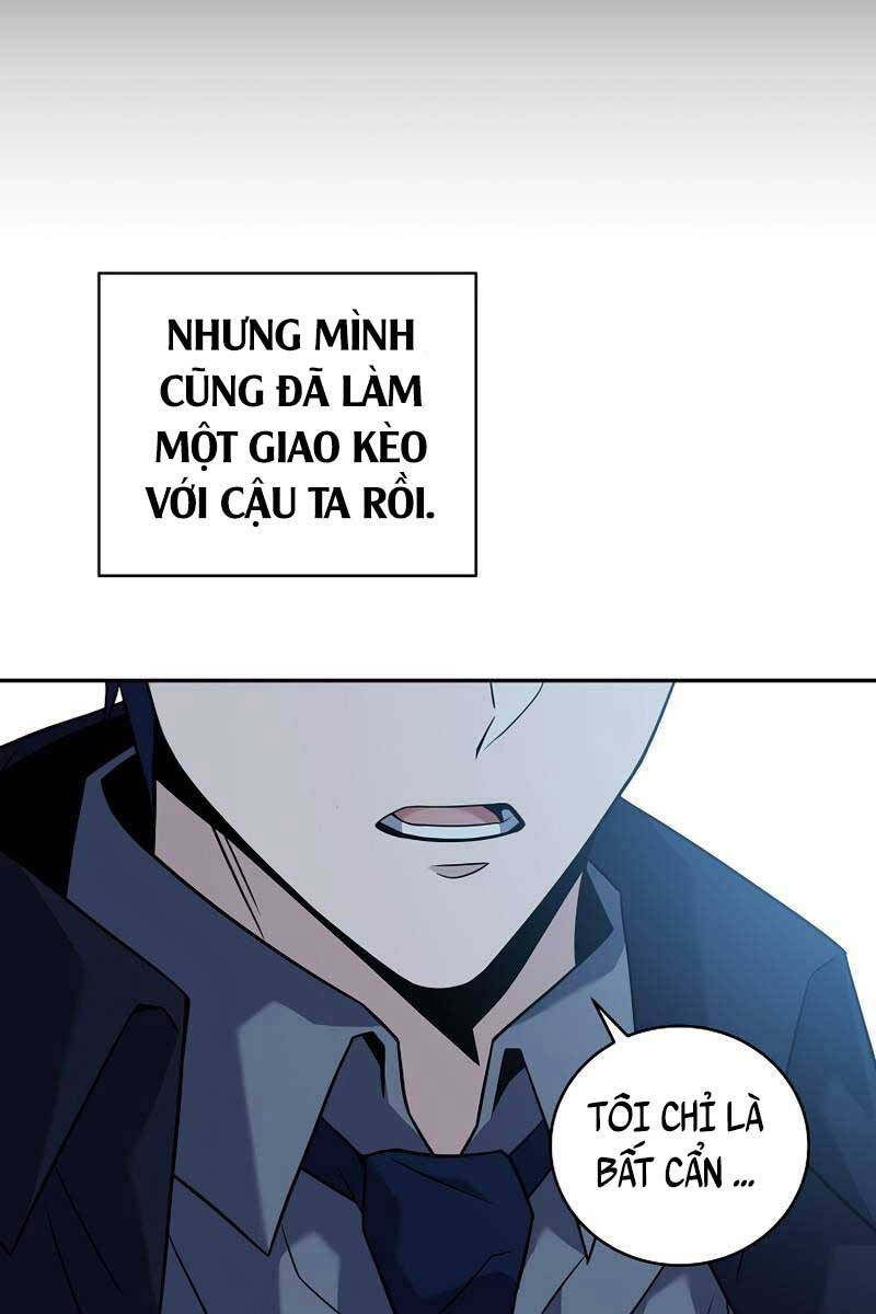 Trang 84