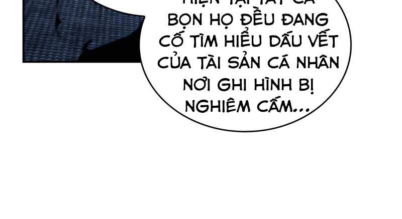 Chương 114 - trang 60