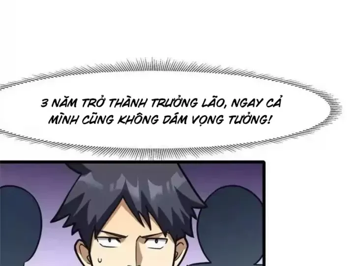 Chương 320 - trang 111