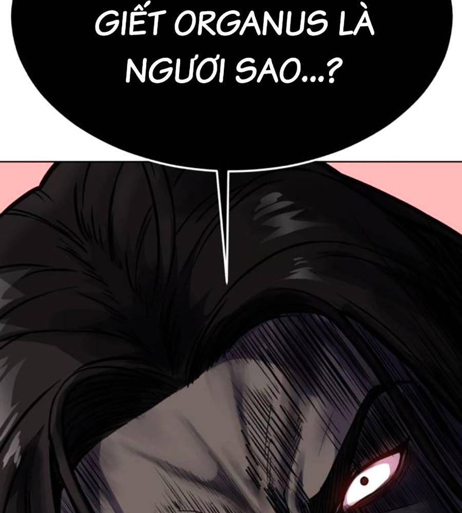 Trang 119