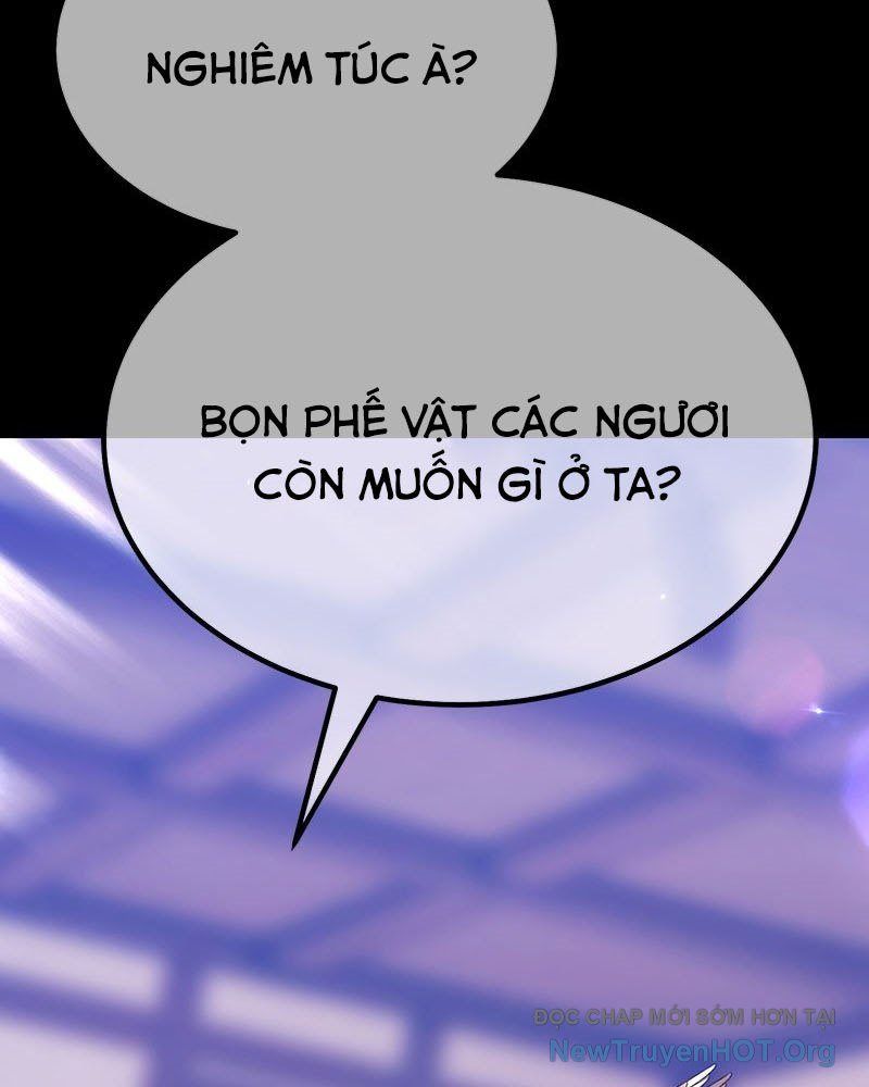 Trang 137