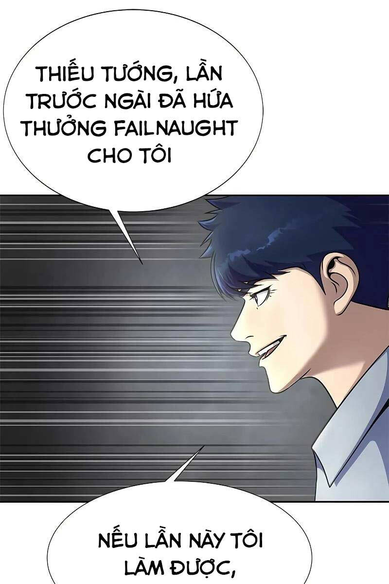 Chương 26 - trang 21